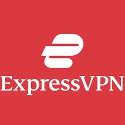 ExpressVPN评测：ExpressVPN在中国好用吗？